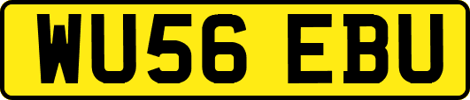 WU56EBU