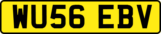 WU56EBV
