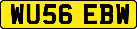 WU56EBW