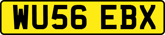 WU56EBX