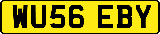 WU56EBY