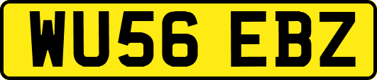 WU56EBZ