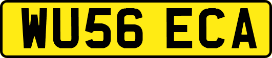 WU56ECA