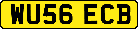 WU56ECB