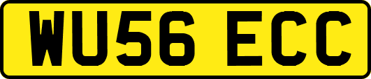 WU56ECC