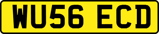 WU56ECD