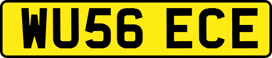 WU56ECE