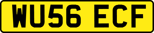 WU56ECF