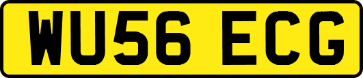WU56ECG