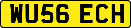 WU56ECH