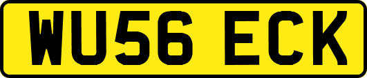 WU56ECK