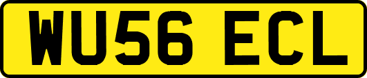 WU56ECL