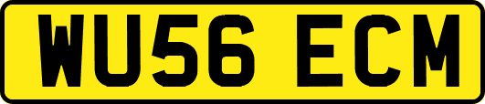 WU56ECM