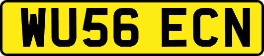 WU56ECN