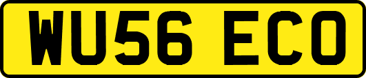 WU56ECO