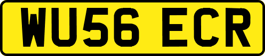 WU56ECR