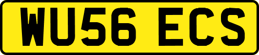 WU56ECS