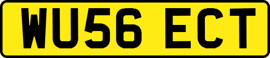 WU56ECT