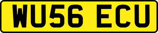 WU56ECU