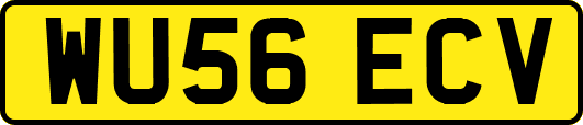 WU56ECV