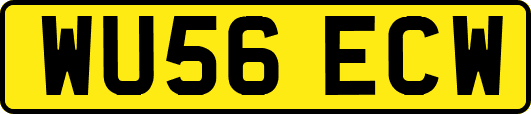 WU56ECW