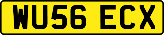 WU56ECX