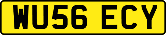 WU56ECY