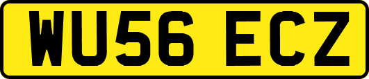 WU56ECZ