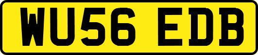 WU56EDB