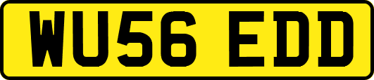 WU56EDD