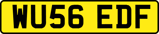 WU56EDF