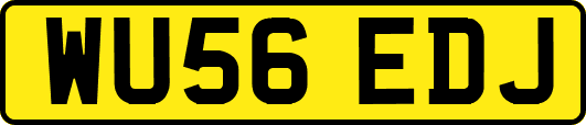 WU56EDJ