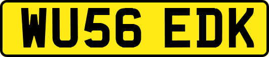WU56EDK