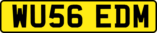 WU56EDM