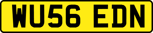 WU56EDN