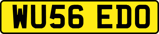 WU56EDO