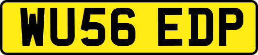 WU56EDP