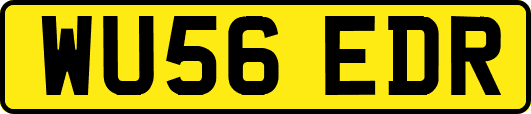 WU56EDR