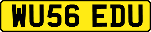 WU56EDU