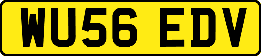WU56EDV
