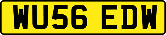 WU56EDW
