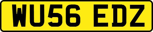WU56EDZ