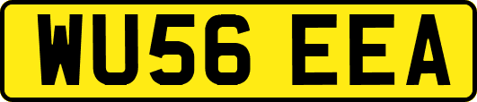WU56EEA