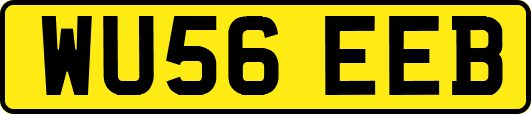 WU56EEB