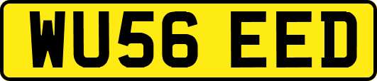WU56EED