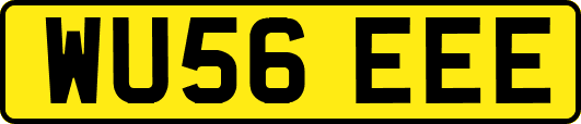 WU56EEE