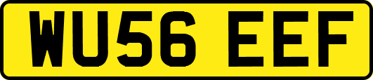 WU56EEF