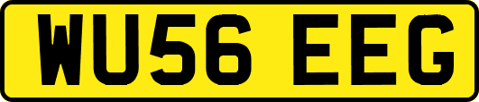 WU56EEG