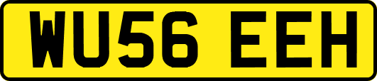 WU56EEH