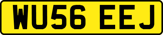 WU56EEJ